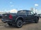 2026 RAM 2500 Rebel