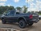 2026 RAM 2500 Rebel