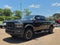 2026 RAM 2500 Rebel