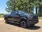 2026 RAM 2500 Rebel