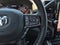 2026 RAM 2500 Rebel