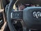 2026 RAM 2500 Rebel