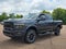 2026 RAM 2500 Rebel