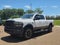 2026 RAM 2500 Rebel