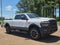 2026 RAM 2500 Rebel
