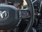 2026 RAM 2500 Rebel