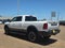 2026 RAM 2500 Rebel