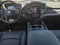 2026 RAM 2500 Rebel