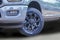 2027 RAM 2500 Laramie