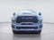 2027 RAM 2500 Laramie