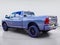 2027 RAM 2500 Laramie