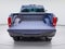 2027 RAM 2500 Laramie
