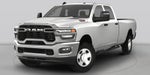 2027 RAM 3500 Tradesman