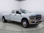 2027 RAM 3500 Tradesman