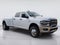 2027 RAM 3500 Tradesman
