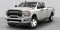 2027 RAM 3500 Tradesman