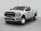 2025 RAM 3500 Big Horn