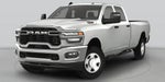 2025 RAM 3500 Big Horn