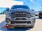 2025 RAM 3500 Laramie