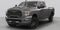 2027 RAM 3500 Laramie