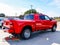 2024 RAM 3500 Laramie Longhorn Mega Cab