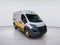 2023 RAM ProMaster Cargo Van Base