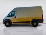 2023 RAM ProMaster Cargo Van Base
