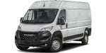 2023 RAM ProMaster Cargo Van Base