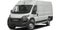 2025 RAM ProMaster 3500 High Roof