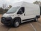 2025 RAM ProMaster 3500 EV Base