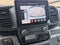 2025 RAM ProMaster 3500 EV Base