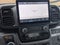 2025 RAM ProMaster 3500 EV Base