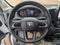 2025 RAM ProMaster 3500 EV Base