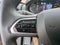2025 RAM ProMaster 3500 EV Base