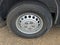 2025 RAM ProMaster 3500 EV Base