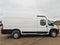 2025 RAM ProMaster 3500 EV Base