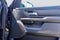 2027 RAM 1500 Express