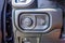 2027 RAM 1500 Express
