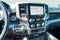 2027 RAM 1500 Express