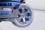 2027 RAM 1500 Express