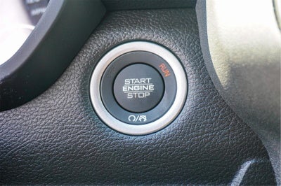 2027 RAM 1500 Express