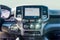 2027 RAM 1500 Express