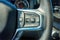 2027 RAM 1500 Express