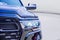 2027 RAM 1500 Express