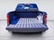2027 RAM 1500 Express