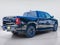2027 RAM 1500 Express