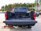 2026 RAM 2500 Power Wagon