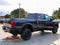 2026 RAM 2500 Power Wagon