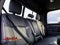 2026 RAM 2500 Power Wagon