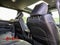 2026 RAM 2500 Power Wagon